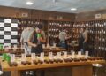Concurso dos melhores cafés de Minas abre inscrições e reforça disputa entre regiões produtoras