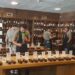 Concurso dos melhores cafés de Minas abre inscrições e reforça disputa entre regiões produtoras