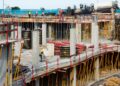 Construção civil empregou 2,5 milhões de trabalhadores e movimentou R$ 522 bilhões em 2024, aponta IBGE