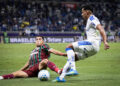 Cruzeiro chega à pausa da Copa em alta e alimenta sonho de uma grande temporada