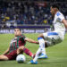 Cruzeiro chega à pausa da Copa em alta e alimenta sonho de uma grande temporada