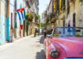Cuba discute maior reforma econômica em décadas para enfrentar crise agravada por sanções dos EUA