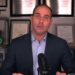 Eduardo Bolsonaro sugere trocar Pix por sistema dos EUA e vira alvo de críticas