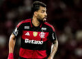 Copa do Mundo pode render milhões aos clubes brasileiros com jogadores convocados
