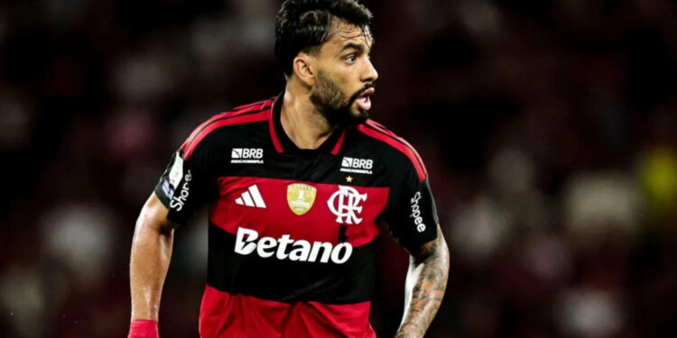 Copa do Mundo pode render milhões aos clubes brasileiros com jogadores convocados