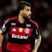 Copa do Mundo pode render milhões aos clubes brasileiros com jogadores convocados