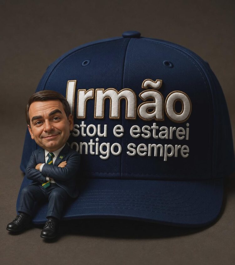 Ilustração/Ediel Ribeiro