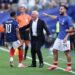 Mbappé brilha, França goleia a Suécia e confirma favoritismo na Copa do Mundo