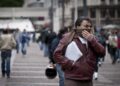 Massa de ar frio derruba temperaturas em Minas e cidades podem registrar menos de 5°C nesta sexta-feira