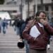 Massa de ar frio derruba temperaturas em Minas e cidades podem registrar menos de 5°C nesta sexta-feira