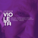 Junho Violeta reforça alerta para violência contra idosos e desafia sociedade diante do envelhecimento da população