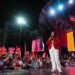 Keiko Fujimori vence eleição presidencial no Peru após apuração marcada por disputa voto a voto