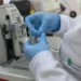 SUS vai oferecer nova terapia para pacientes com leucemia mieloide aguda