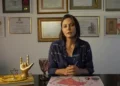 Vídeo de Michelle expõe crise com Flávio Bolsonaro e amplia divisão no núcleo político da família