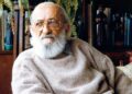 Por que os bolsonaristas odeiam tanto Paulo Freire