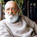 Por que os bolsonaristas odeiam tanto Paulo Freire