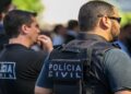 ONG ligada à produtora de filme sobre Bolsonaro é alvo de operação por contrato de R$ 108 milhões