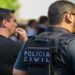 ONG ligada à produtora de filme sobre Bolsonaro é alvo de operação por contrato de R$ 108 milhões