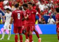 Cristiano Ronaldo faz história mais uma vez e lidera goleada de Portugal sobre o Uzbequistão na Copa do Mundo