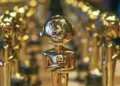 “O Agente Secreto” lidera indicações ao Grande Otelo e reforça força do cinema brasileiro