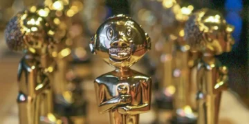 “O Agente Secreto” lidera indicações ao Grande Otelo e reforça força do cinema brasileiro