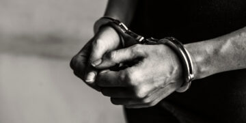 PEC da maioridade penal volta à pauta da Câmara após adiamentos