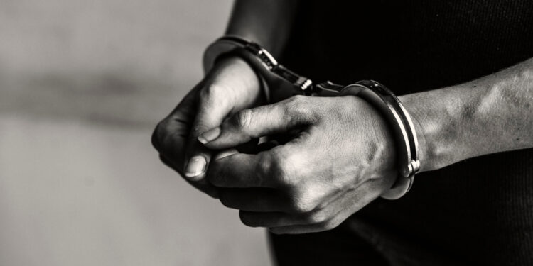 PEC da maioridade penal volta à pauta da Câmara após adiamentos