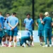 Brasil inicia caminhada pelo hexa diante de Marrocos em estreia cercada de expectativa