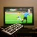 Copa do Mundo ao vivo: por que o gol chega antes para uns e depois para outros?