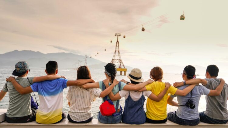 Foto: Duy Pham / Unsplash