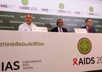 SUS pode oferecer ainda este ano PrEP injetável para prevenção do HIV