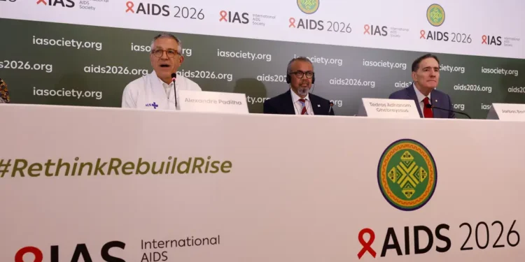 SUS pode oferecer ainda este ano PrEP injetável para prevenção do HIV