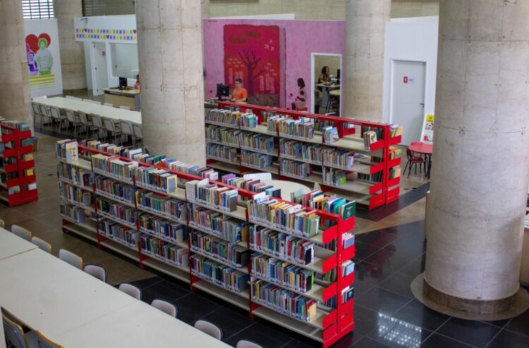 Foto: Victor Oliveira