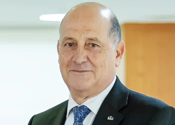 Itamaraty convoca embaixador da Argentina após ataques de Milei a Lula e Moraes