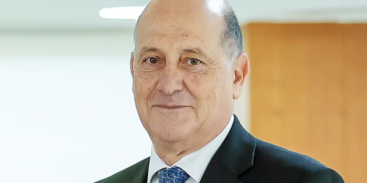 Itamaraty convoca embaixador da Argentina após ataques de Milei a Lula e Moraes