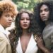 Soul de Brasileiro celebra raízes e maturidade no álbum “SOU”, que chega às plataformas nesta quarta-feira