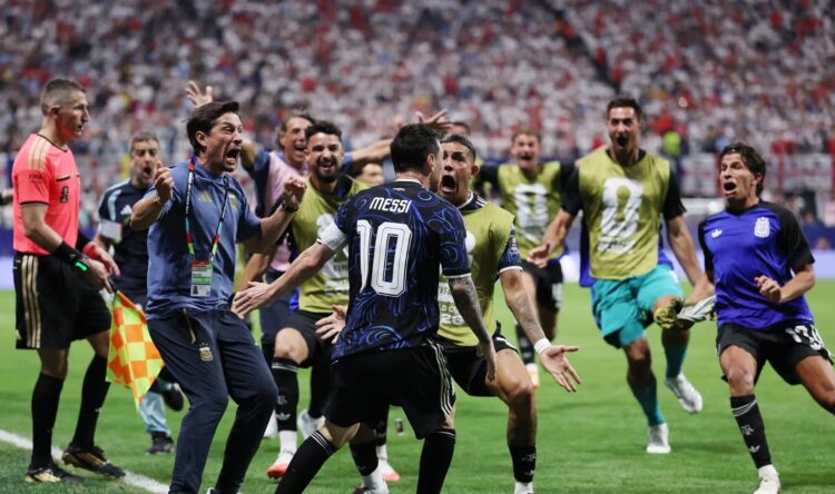 Reprodução / FIFA