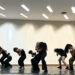 Ballet Jovem de Minas apresenta espetáculo “US4” com novos talentos da dança em Belo Horizonte