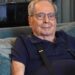 Morre Benedito Ruy Barbosa, autor que transformou o Brasil rural em protagonista da televisão
