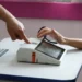Biometria será utilizada nas eleições de 2026, mas não é obrigatória para votar