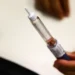 Anvisa aprova cinco novas canetas de semaglutida para tratamento do diabetes tipo 2