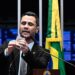 Cleitinho empurra decisão para agosto e mantém sucessão em Minas sob suspense