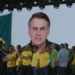 Defesa de Bolsonaro diz ao STF que ex-presidente não autorizou vídeo com IA; resposta desloca foco para Flávio e PL
