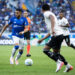 Cruzeiro esbarra nos desfalques, perde para o Botafogo e acende alerta para o restante da temporada