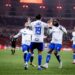 Cruzeiro vence o Internacional no Beira-Rio e sobe na tabela do Brasileirão
