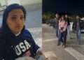 Diarista é presa em Itabira suspeita de matar casal a facadas em apartamento