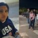 Diarista é presa em Itabira suspeita de matar casal a facadas em apartamento