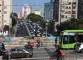 Crédito para comprar motos e bicicletas elétricas já está disponível; veja quem pode solicitar