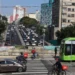 Crédito para comprar motos e bicicletas elétricas já está disponível; veja quem pode solicitar