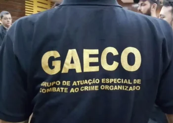 Gaeco investiga suspeita de fraude em licitações envolvendo ex-servidores da Prefeitura de São Paulo